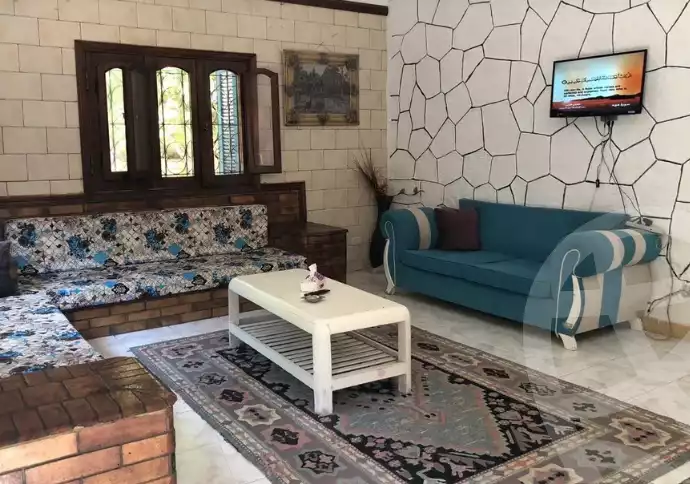 https://aqarmap.com.eg/ar/listing/5933256-for-rent-alexandria-l-jmy-lbytsh-bianchiii