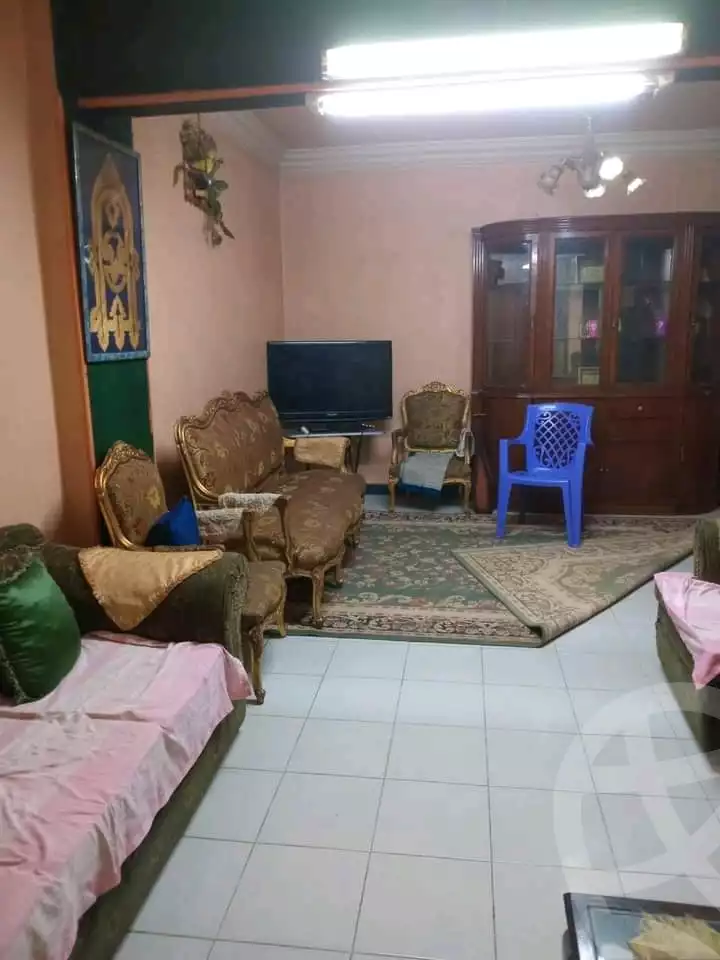 https://aqarmap.com.eg/ar/listing/5933262-for-rent-cairo-faisal-hassan-mohamed-st