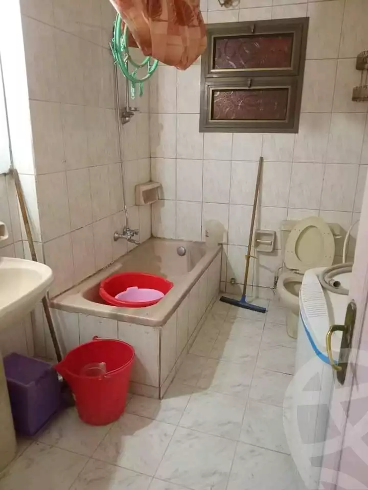 https://aqarmap.com.eg/ar/listing/5933262-for-rent-cairo-faisal-hassan-mohamed-st
