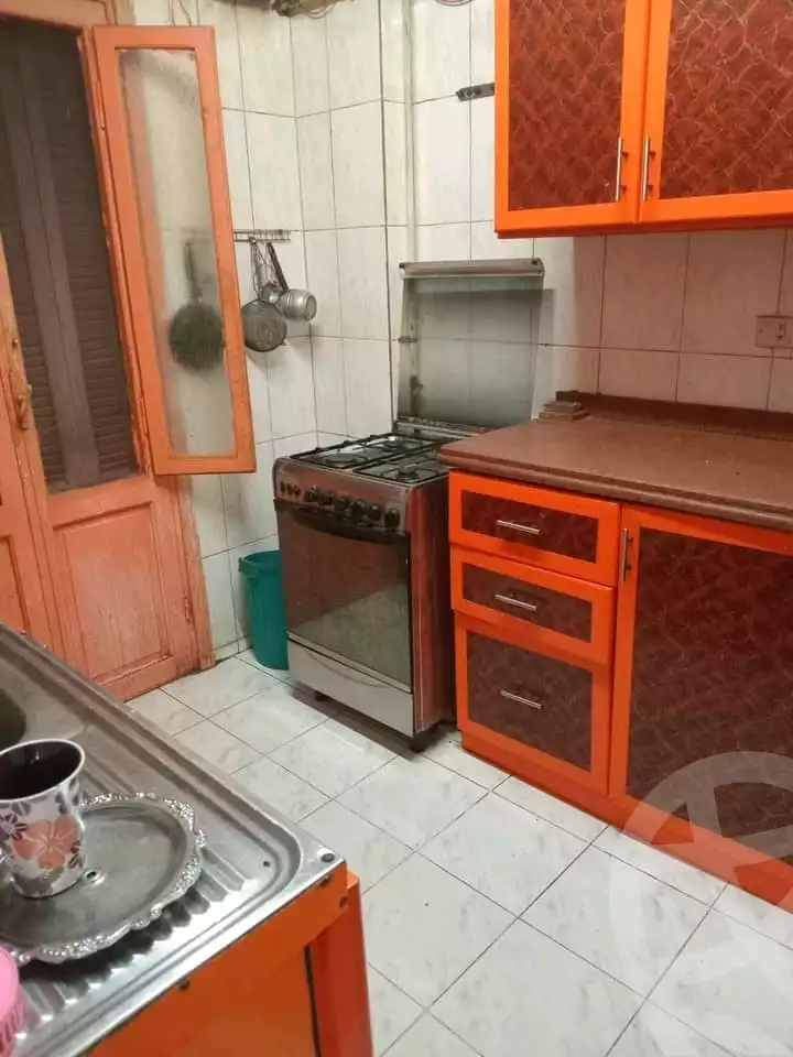 https://aqarmap.com.eg/ar/listing/5933262-for-rent-cairo-faisal-hassan-mohamed-st