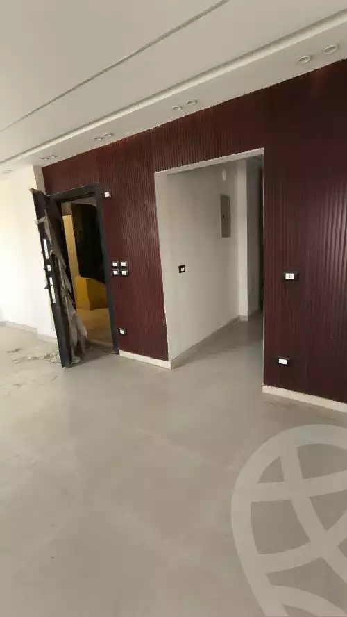 https://aqarmap.com.eg/en/listing/5933265-for-sale-cairo-hadayek-el-ahram-mina-gate