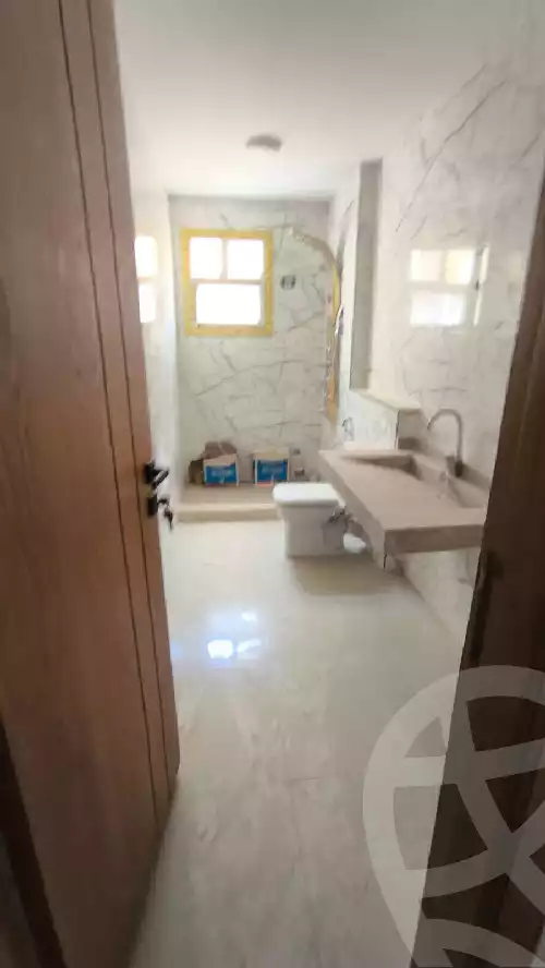 https://aqarmap.com.eg/en/listing/5933265-for-sale-cairo-hadayek-el-ahram-mina-gate