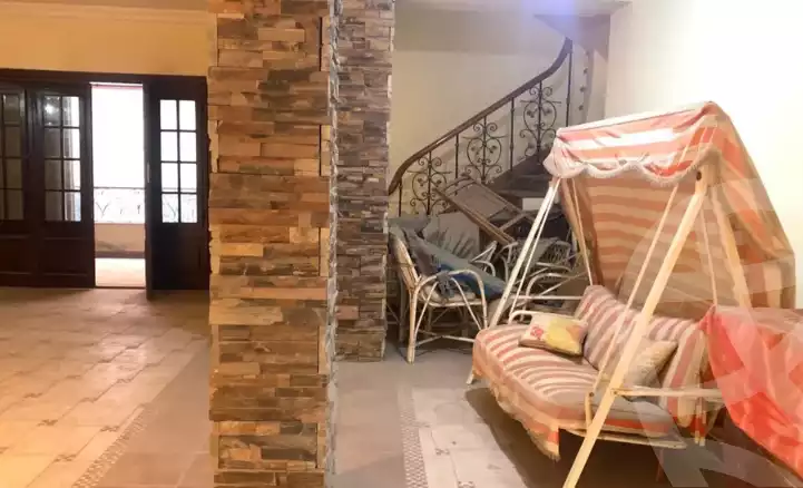 https://aqarmap.com.eg/en/listing/5933269-for-rent-alexandria-l-jmy-lbytsh-el-hanafeya-st