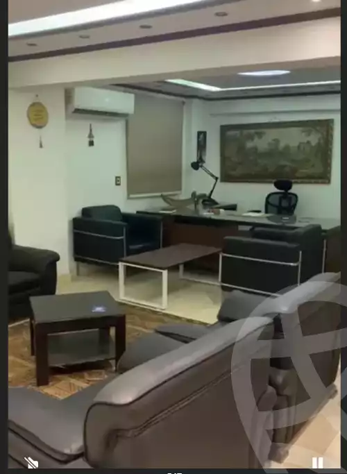 https://aqarmap.com.eg/en/listing/5933264-for-rent-cairo-nasr-city-9th-zone