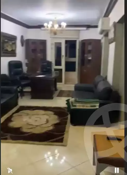 https://aqarmap.com.eg/en/listing/5933264-for-rent-cairo-nasr-city-9th-zone