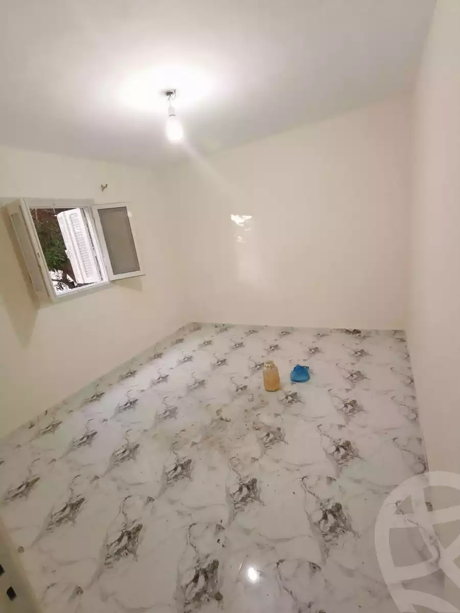 https://aqarmap.com.eg/en/listing/5933279-for-sale-alexandria-l-jmy-el-hanouvel-abo-el-shawareb-st