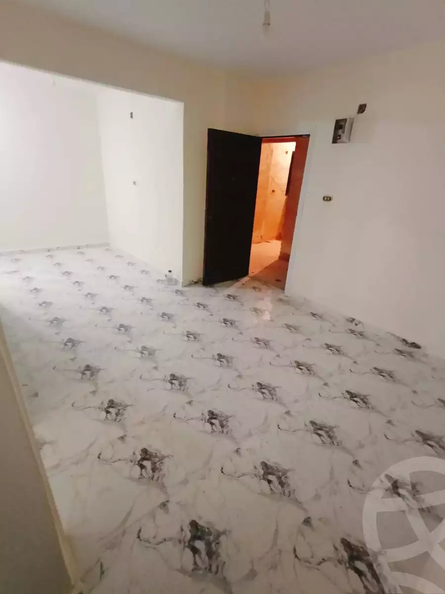 https://aqarmap.com.eg/en/listing/5933279-for-sale-alexandria-l-jmy-el-hanouvel-abo-el-shawareb-st