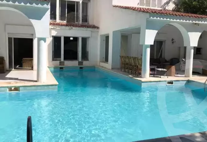 https://aqarmap.com.eg/ar/listing/5933280-for-rent-alexandria-l-jmy-lbytsh-el-hanafeya-st