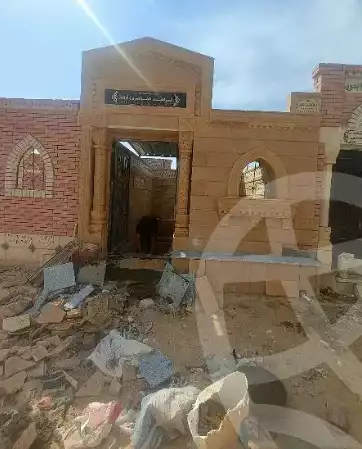 https://aqarmap.com.eg/en/listing/5933287-for-sale-cairo-new-cairo-ain-el-sokhna-rd
