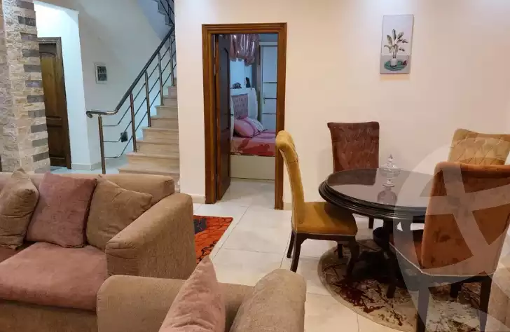 https://aqarmap.com.eg/en/listing/5933300-for-rent-alexandria-king-maryot
