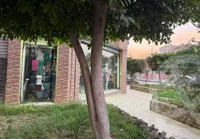 https://aqarmap.com.eg/en/listing/5933302-for-sale-cairo-nasr-city-hay-el-sefarat