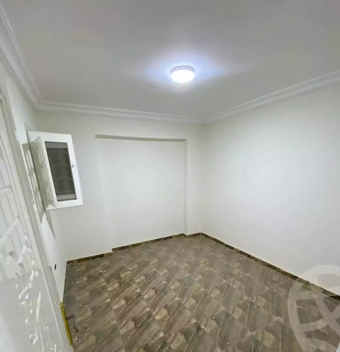https://aqarmap.com.eg/en/listing/5933315-for-sale-alexandria-l-jmy-lbytsh-el-hoda-st