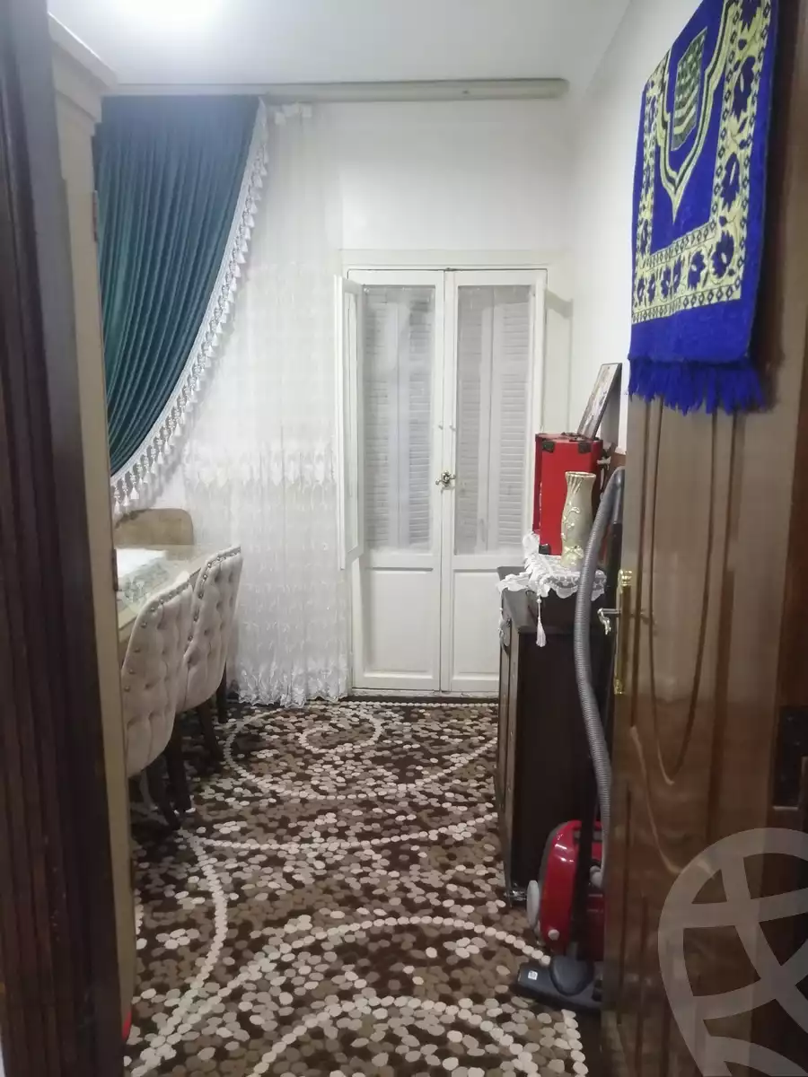 https://aqarmap.com.eg/en/listing/5933314-for-sale-alexandria-lsywf-el-falki-street-16-el-eslah