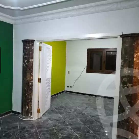 https://aqarmap.com.eg/ar/listing/5933326-for-sale-cairo-15th-of-may-mjwr-36