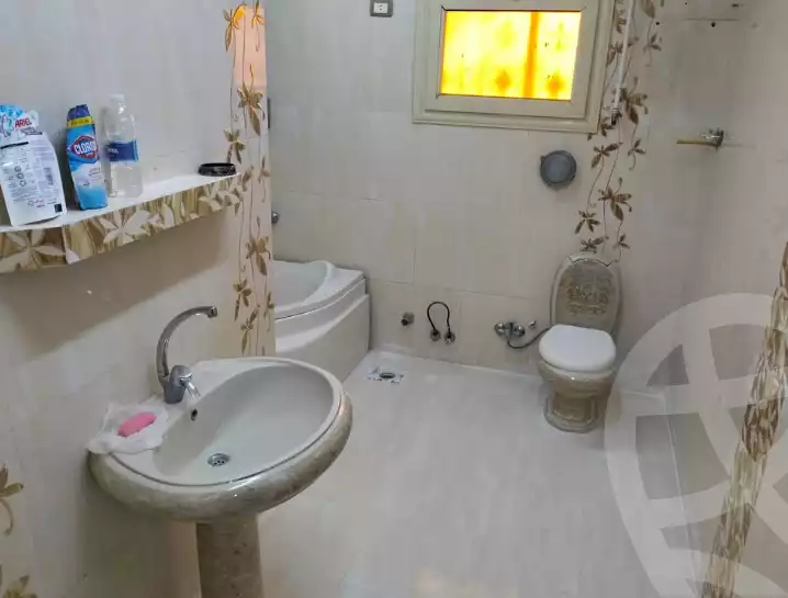 https://aqarmap.com.eg/ar/listing/5933326-for-sale-cairo-15th-of-may-mjwr-36