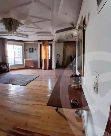 https://aqarmap.com.eg/ar/listing/5933343-for-rent-cairo-nasr-city-rabaah-el-adaweya