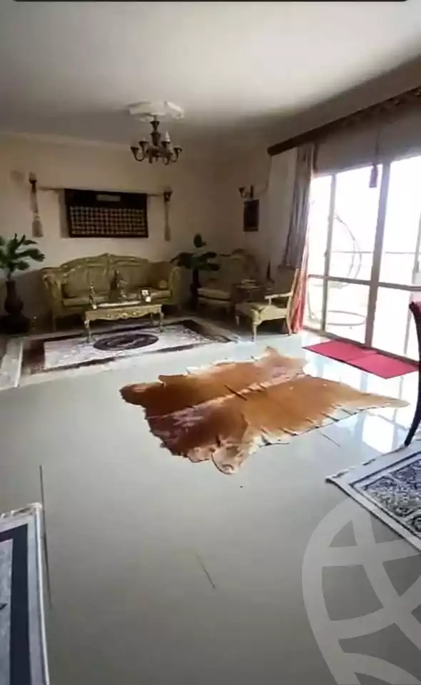 https://aqarmap.com.eg/en/listing/5933354-for-sale-cairo-mokattam-lhdb-l-ly-manteqt-ganob-s