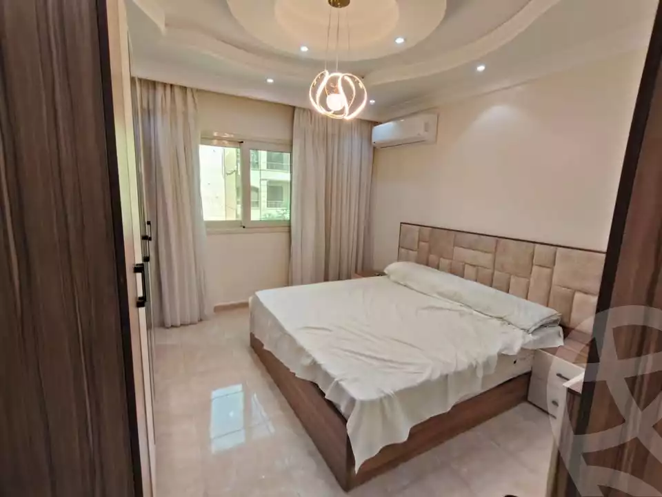 https://aqarmap.com.eg/en/listing/5933370-for-sale-cairo-mokattam-lhdb-l-ly-manteqt-ganob-s