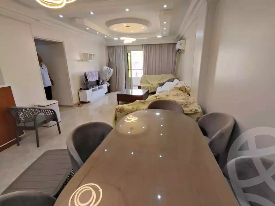 https://aqarmap.com.eg/en/listing/5933370-for-sale-cairo-mokattam-lhdb-l-ly-manteqt-ganob-s