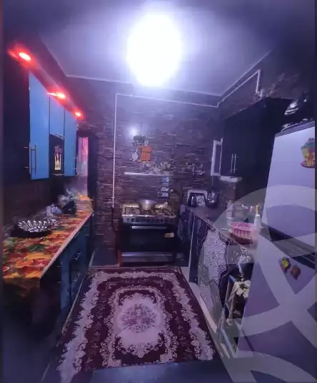 https://aqarmap.com.eg/en/listing/5933400-for-sale-cairo-el-marg-mohamed-nageb