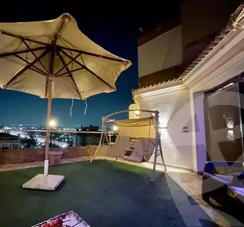 https://aqarmap.com.eg/en/listing/5933389-for-rent-cairo-el-maadi