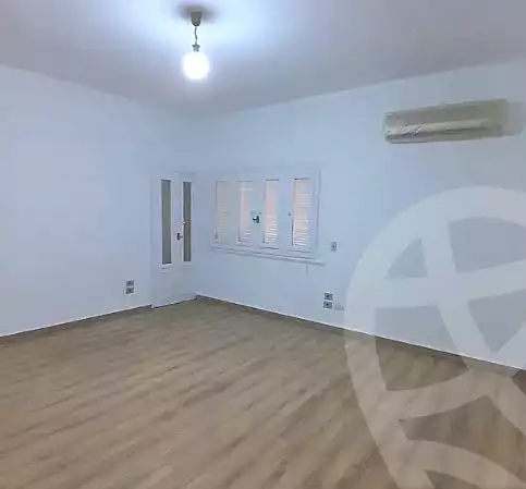 https://aqarmap.com.eg/ar/listing/5933413-for-rent-cairo-el-maadi-sarayat-el-maadi