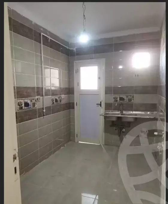 https://aqarmap.com.eg/en/listing/5933417-for-rent-cairo-nasr-city-compounds-gardinia-city