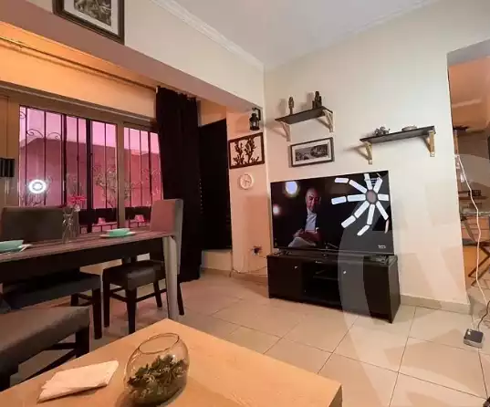 https://aqarmap.com.eg/en/listing/5933425-for-sale-cairo-el-maadi