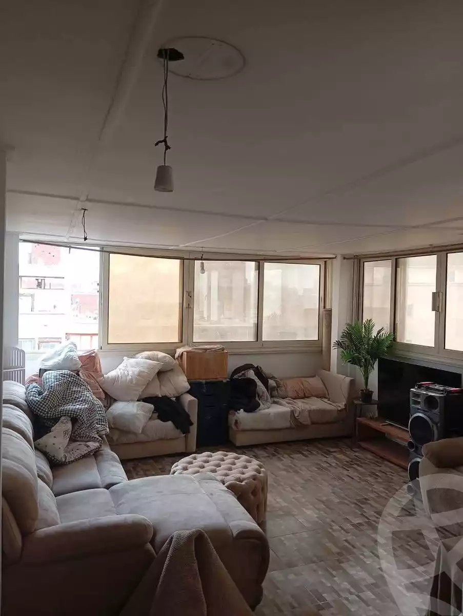 https://aqarmap.com.eg/ar/listing/5933435-for-sale-cairo-helwan-hadayek-helwan-el-khashab-canal