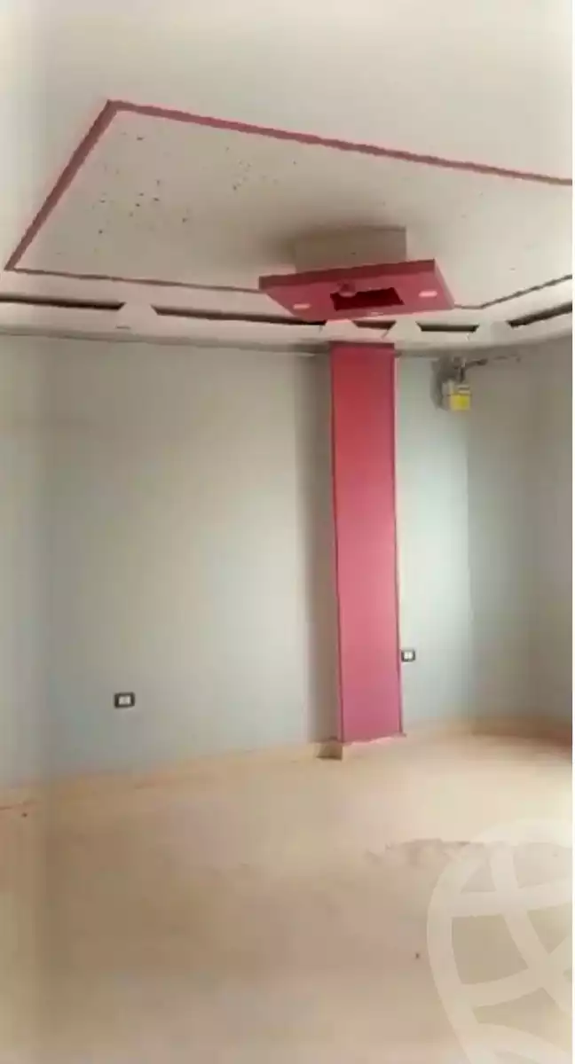 https://aqarmap.com.eg/en/listing/5933441-for-sale-cairo-faisal-el-maryotyah-el-madina-el-monawarra-st