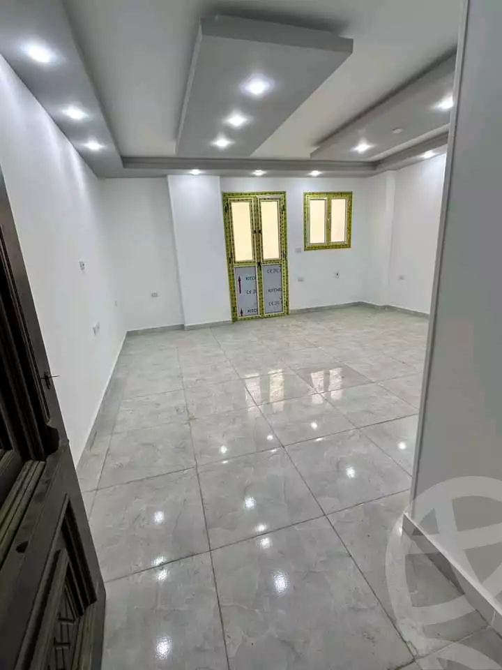 https://aqarmap.com.eg/en/listing/5933228-for-sale-cairo-el-zaytun-lzytwn-lshrqy-toman-bai-st