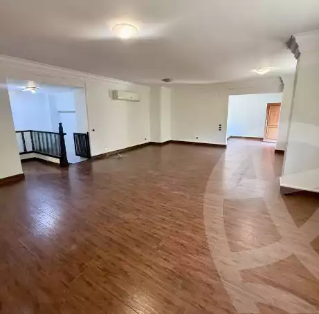 https://aqarmap.com.eg/en/listing/5933443-for-rent-cairo-el-maadi-sarayat-el-maadi