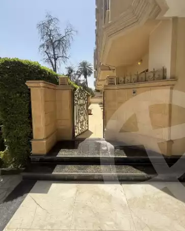 https://aqarmap.com.eg/en/listing/5933443-for-rent-cairo-el-maadi-sarayat-el-maadi