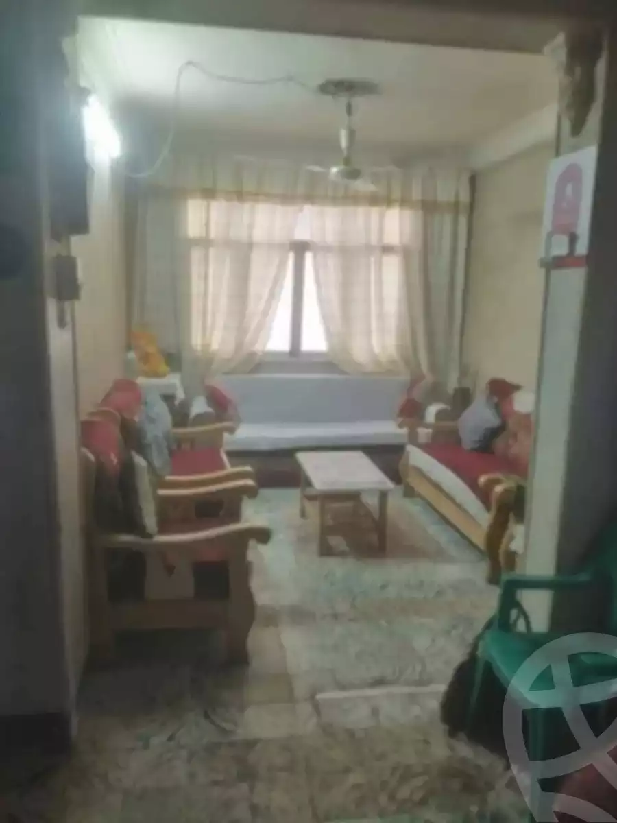 https://aqarmap.com.eg/en/listing/5933448-for-sale-cairo-el-haram-bolak-el-dakror