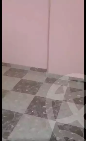 https://aqarmap.com.eg/en/listing/5933460-for-sale-cairo-old-cairo-zahraa-misr-al-qadema