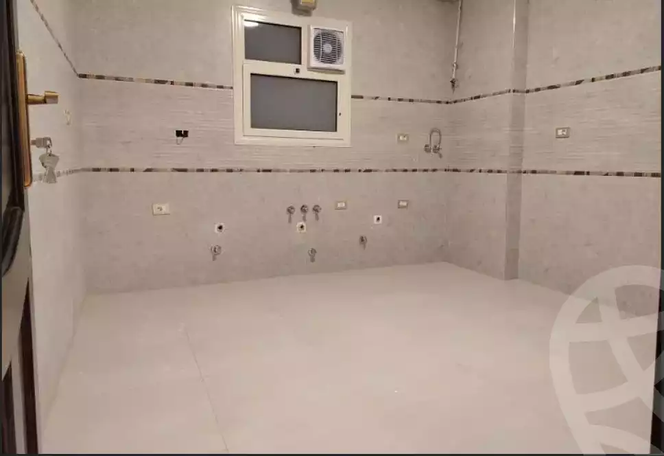 https://aqarmap.com.eg/en/listing/5933453-for-sale-cairo-nasr-city-1st-zone-mohammed-mandour-st