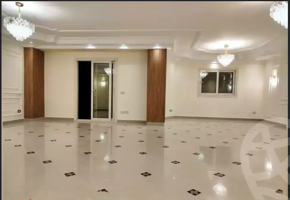 https://aqarmap.com.eg/en/listing/5933453-for-sale-cairo-nasr-city-1st-zone-mohammed-mandour-st