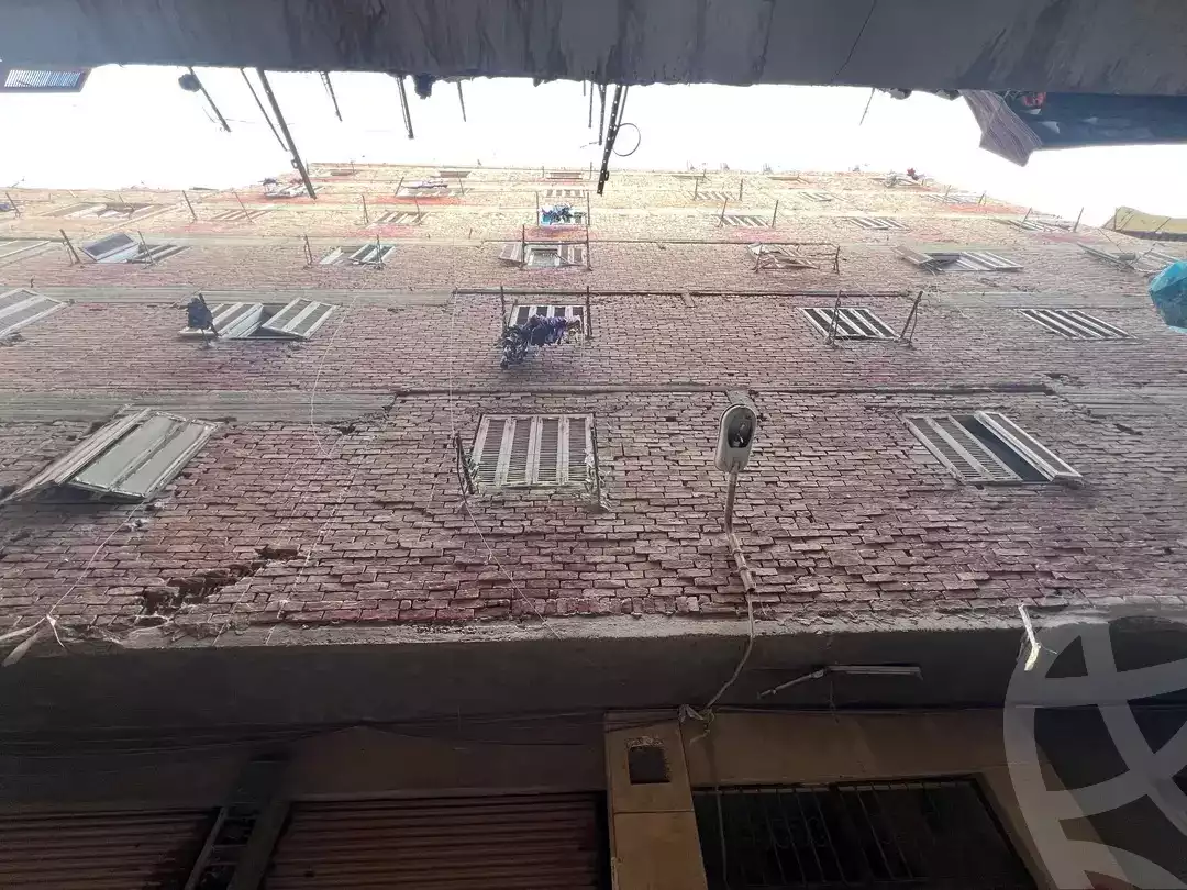 https://aqarmap.com.eg/en/listing/5933458-for-sale-cairo-faisal-el-tawabeq