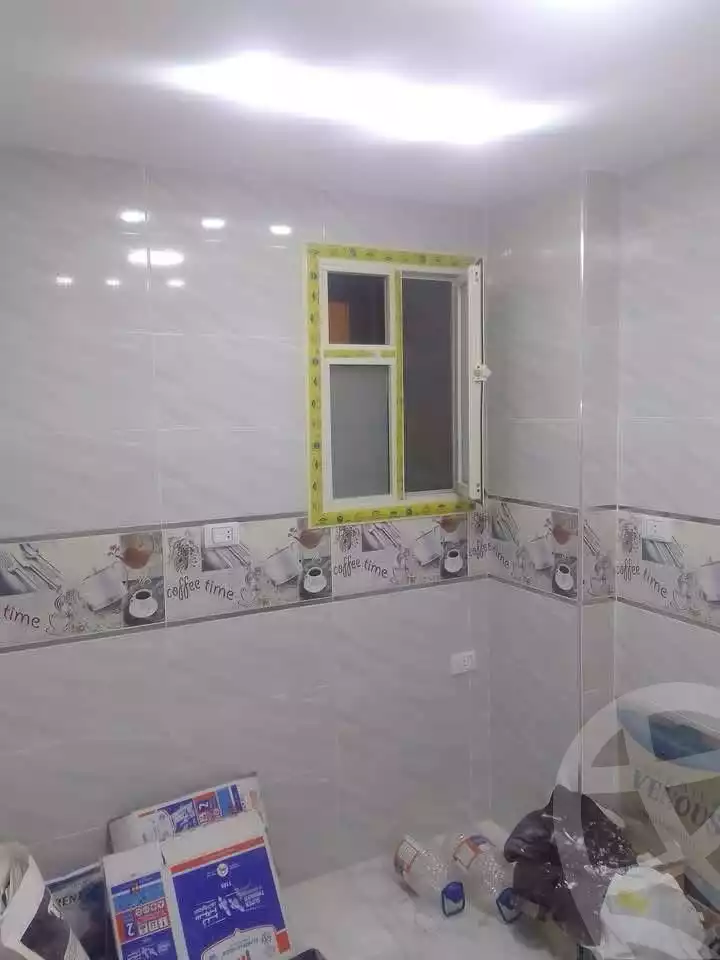 https://aqarmap.com.eg/en/listing/5933471-for-sale-cairo-el-zaytun-lzytwn-lshrqy