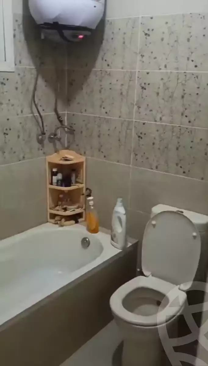 https://aqarmap.com.eg/en/listing/5933469-for-sale-cairo-helwan-hadayek-helwan-el-dawagen