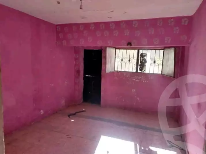 https://aqarmap.com.eg/en/listing/5933231-for-sale-cairo-15th-of-may-mjwr-31