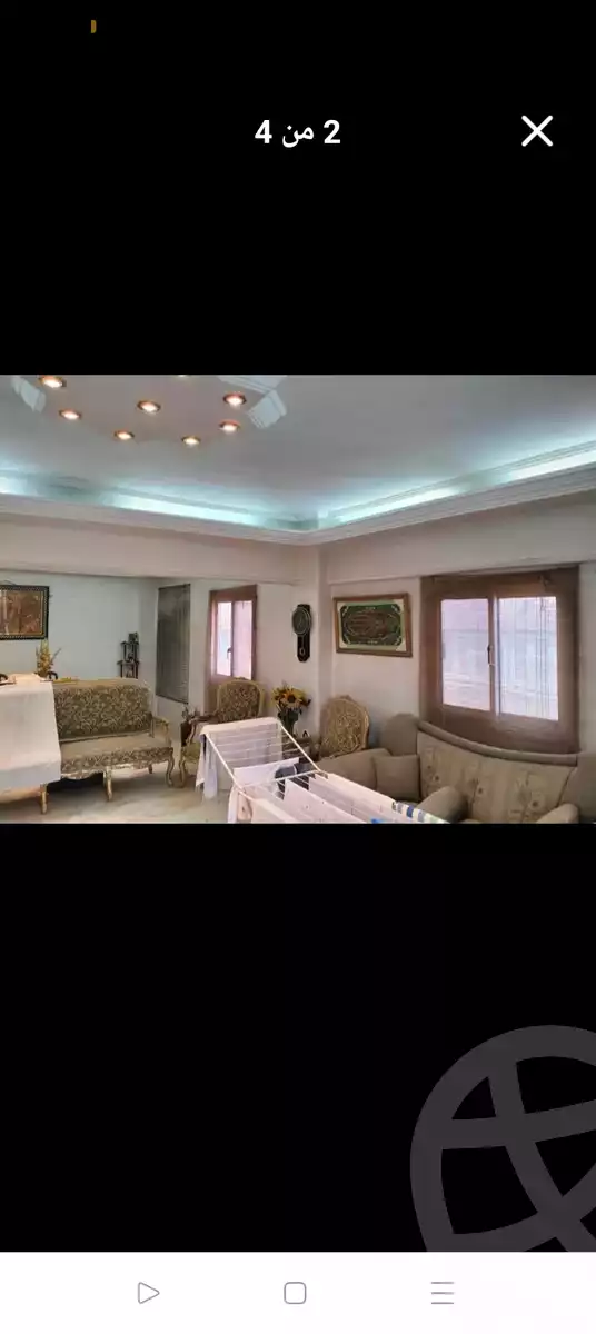 https://aqarmap.com.eg/en/listing/5933470-for-sale-cairo-mokattam-lhdb-l-ly-diplomats-neighborhood