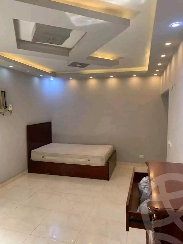 https://aqarmap.com.eg/en/listing/5933236-for-rent-cairo-el-haram-shareaa-el-haram