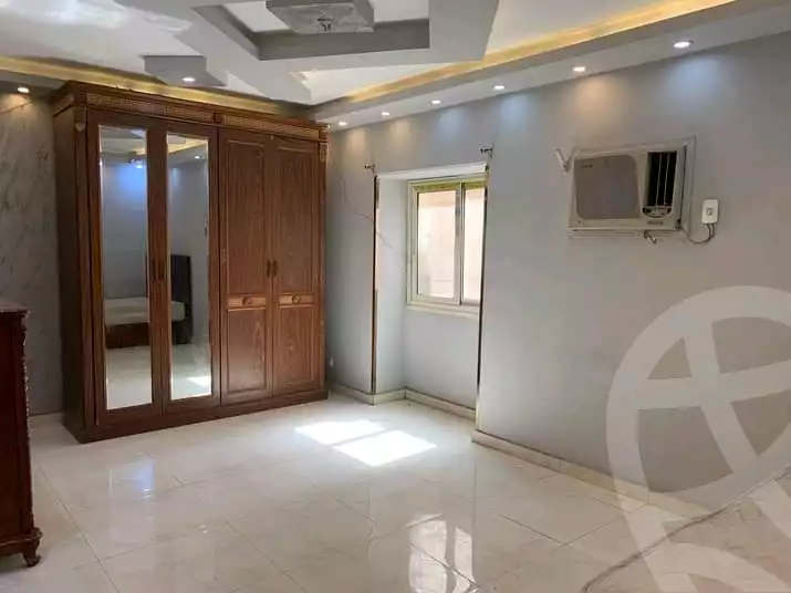https://aqarmap.com.eg/en/listing/5933236-for-rent-cairo-el-haram-shareaa-el-haram