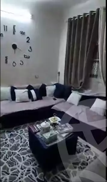 https://aqarmap.com.eg/en/listing/5933500-for-sale-cairo-ain-shams-yn-shms-lgrby