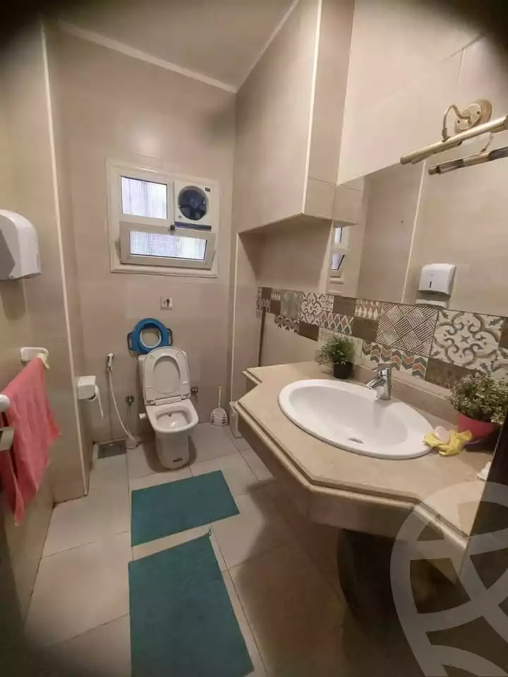 https://aqarmap.com.eg/en/listing/5933515-for-sale-cairo-mokattam-lhdb-l-ly-diplomats-neighborhood -al-ahram-st