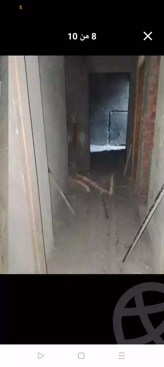 https://aqarmap.com.eg/en/listing/5933517-for-sale-cairo-faisal-el-matbeaa