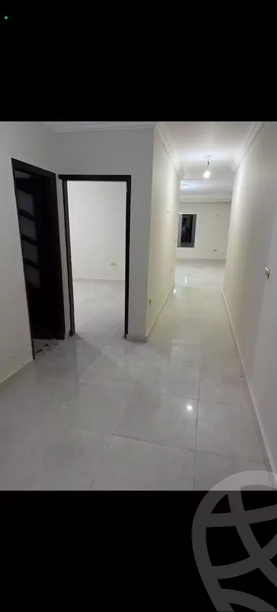 https://aqarmap.com.eg/en/listing/5933535-for-sale-cairo-faisal-el-maryotyah-dr-lashin-st
