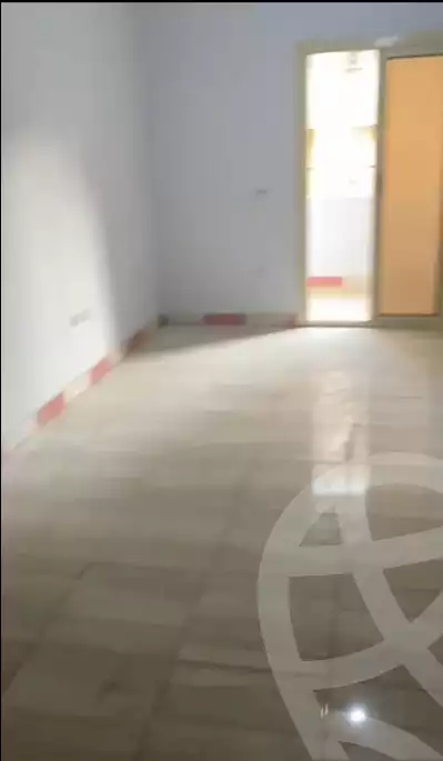 https://aqarmap.com.eg/en/listing/5933543-for-rent-cairo-mokattam-el-hadabah-el-wosta-rd-lmbhth