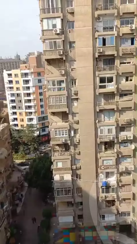 https://aqarmap.com.eg/en/listing/5933545-for-sale-cairo-dokki-msdq